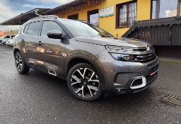 Citroen C5 Aircross 1.5 BlueHDI *automat*full wyposażenie*