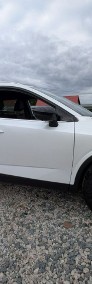 Nissan Qashqai III Tekna, Hand Up, kamery 360-4