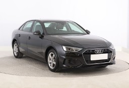 Audi A4 B9 , Salon Polska, 1. Właściciel, Serwis ASO, Automat, VAT 23%,
