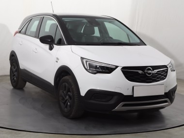 Opel , 1. Właściciel, Automat, Navi, Klima, Tempomat, Parktronic,-1