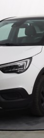 Opel , 1. Właściciel, Automat, Navi, Klima, Tempomat, Parktronic,-3