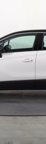 Opel , 1. Właściciel, Automat, Navi, Klima, Tempomat, Parktronic,-4