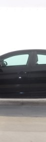 Opel Astra J , Salon Polska, Klimatronic, Tempomat, Parktronic-4