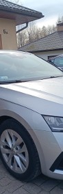 1.5 TSI 150KM I 2021 Salon PL Serwis ASO-3