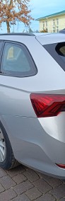 1.5 TSI 150KM I 2021 Salon PL Serwis ASO-4