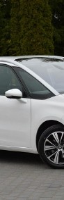 Citroen C4 SpaceTourer Grand Picasso 7-foteli 2XParktonic Navi Kamera el.Klapa Klimatronic-3