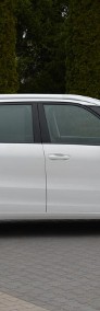 Citroen C4 SpaceTourer Grand Picasso 7-foteli 2XParktonic Navi Kamera el.Klapa Klimatronic-4