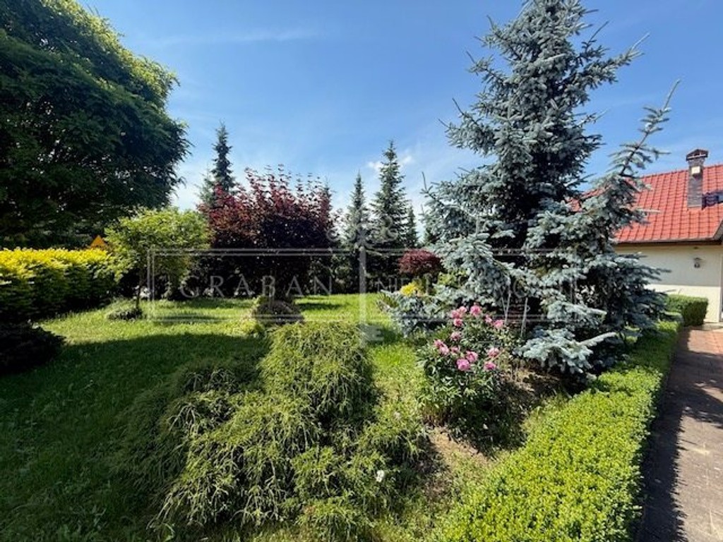 Dom na sprzedaż, 178 m², 5 pokoi Sicienko Pawłówek - Widok 2