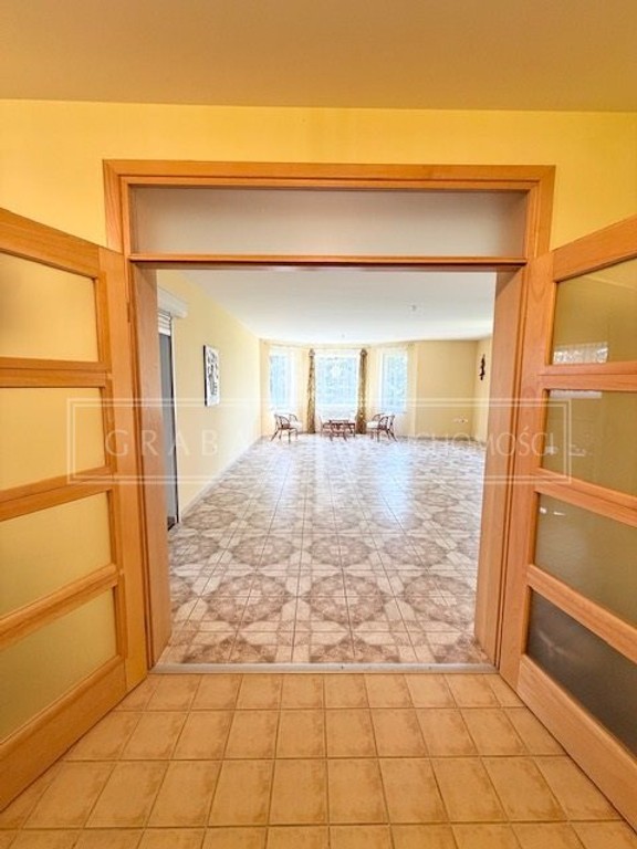 Dom na sprzedaż, 178 m², 5 pokoi Sicienko Pawłówek - Widok 3