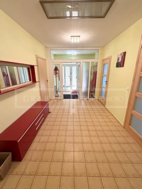 Dom na sprzedaż, 178 m², 5 pokoi Sicienko Pawłówek - Widok 6