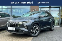 Hyundai Tucson III 1.6 T-GDI HEV 230KM Platinum Sun Luxury Gwarancja Faktura VAT 23%