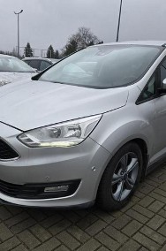 Ford C-MAX III-2