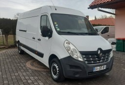 Renault Master Renault Master 2.3DCI Energy L3H2