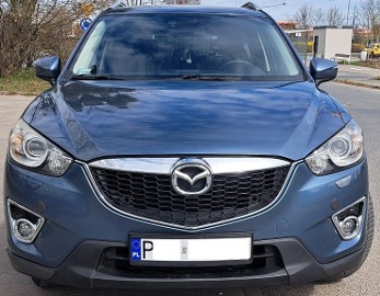 Pewne auto - polecam