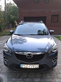 polecam - niezawodne auto