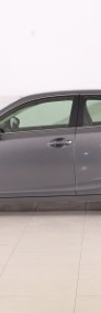 Lexus CT I , Salon Polska, 1. Właściciel, Serwis ASO, Automat, VAT 23%,-4