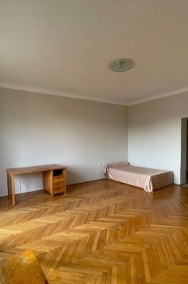 Mieszkanie, sprzedaż, 80.00, Warszawa, Ochota-2