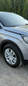 Peugeot 3008 II Śliczny Navi 3D LED Automat Kamera-3