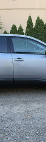 Peugeot 3008 II Śliczny Navi 3D LED Automat Kamera-4