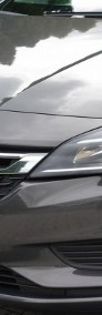 Opel Astra K Serwis - Polecam - 6 Bieg - GWARANCJA - Zakup Door To Door-3