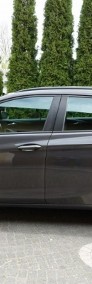 Opel Astra K Serwis - Polecam - 6 Bieg - GWARANCJA - Zakup Door To Door-4