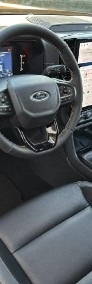 Ford Ranger III Wildtrak 205KM 4x4 Roleta elektr. Kamera 360 Hak 2474 zł Od ręki !-4