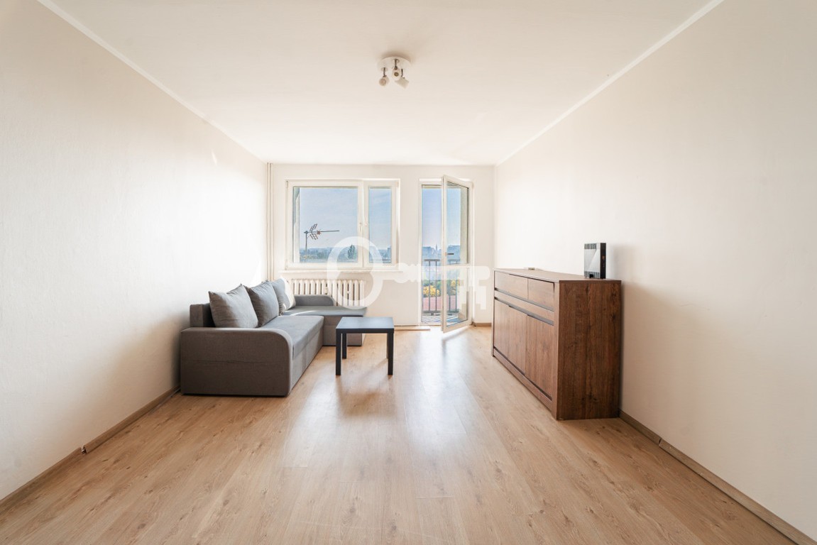Mieszkanie na sprzedaż, 2 pokoje, 52 m², Sosnowiec
