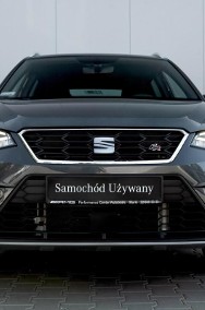 SEAT Arona-2