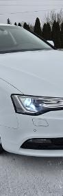 Audi A5 II 2,0tdi Serwis!!! Navigacja.Skóry.Tempomat.Xenony.Ledy.Alu.kredyt!-4