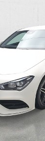 Mercedes-Benz Klasa CLA Poleasingowe.pl VEH-3