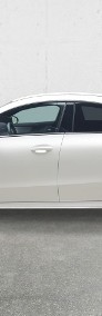 Mercedes-Benz Klasa CLA Poleasingowe.pl VEH-4