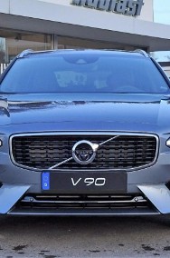 Volvo V90 Spełniamy marzenia najtaniej!-2