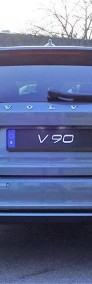 Volvo V90 Spełniamy marzenia najtaniej!-4