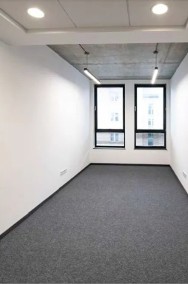 Lokal biurowy w wysokim standardzie 181 m2-2