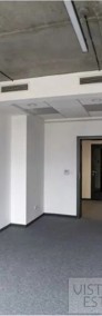 Lokal biurowy w wysokim standardzie 181 m2-3
