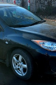 Św.zarej 125tys.Klima,Tempo Grz.Fot.Skł.Lust.Alu,Wielofunkcja,ZADBANA!-2