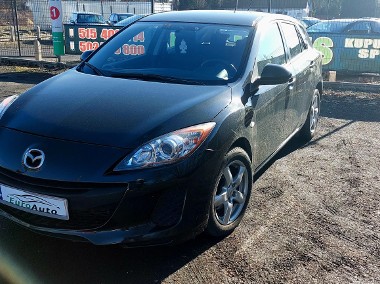 Św.zarej 125tys.Klima,Tempo Grz.Fot.Skł.Lust.Alu,Wielofunkcja,ZADBANA!-1