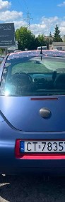 Volkswagen New Beetle-3