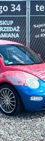 Volkswagen New Beetle-4