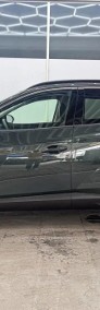 Hyundai Tucson III 1.6 T-GDi Executive 2WD DCT Tucson 1.6 T-GDi Executive 2WD DCT 150K-3