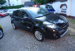 Renault Clio III 1.2 benzyna Bezwypadkowy 56 tyś km