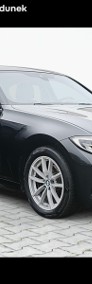 BMW SERIA 3 320 xDrive Advantage aut-3