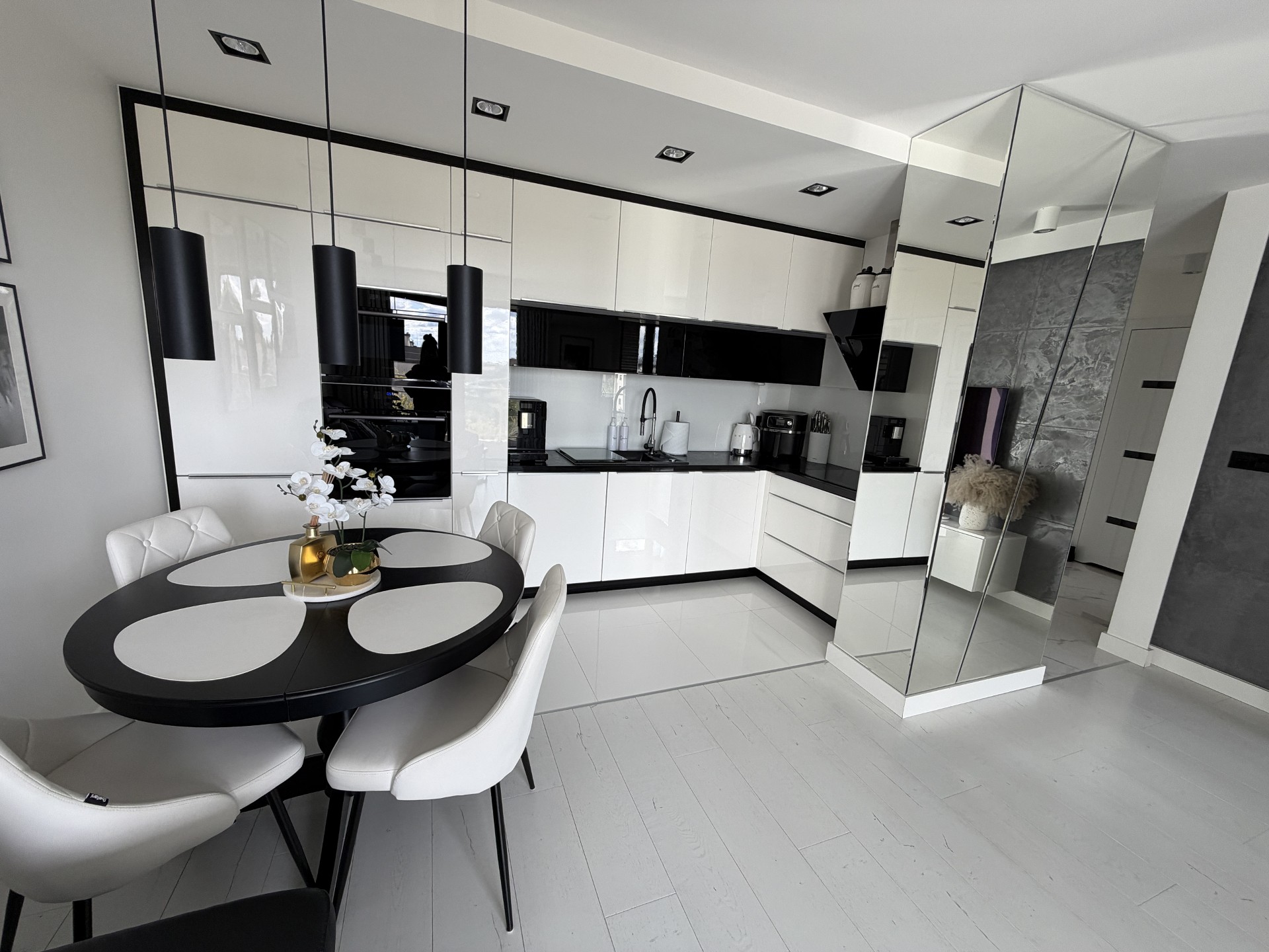 Mieszkanie na sprzedaż, 2 pokoje, 44 m², Radom