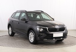 Skoda Kamiq , Salon Polska, 1. Właściciel, Serwis ASO, Automat, VAT 23%,