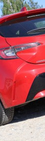 Toyota Corolla XII Seria E21 (2019-)-3
