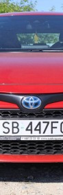 Toyota Corolla XII Seria E21 (2019-)-4