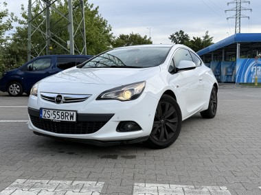 Astra J GTC 1,4T 2015 automat-1