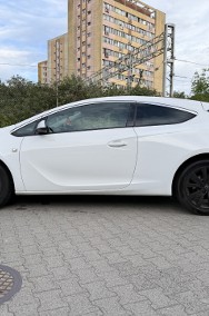 Astra J GTC 1,4T 2015 automat-2