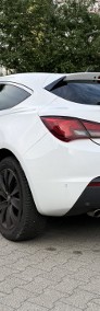Astra J GTC 1,4T 2015 automat-3