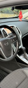 Astra J GTC 1,4T 2015 automat-4